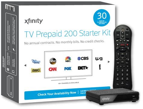 <strong>Xfinity</strong> Mobile, Spectrum Mobile and Optimum Mobile could be options, depending on where you live. . Xfinity prepaid payment